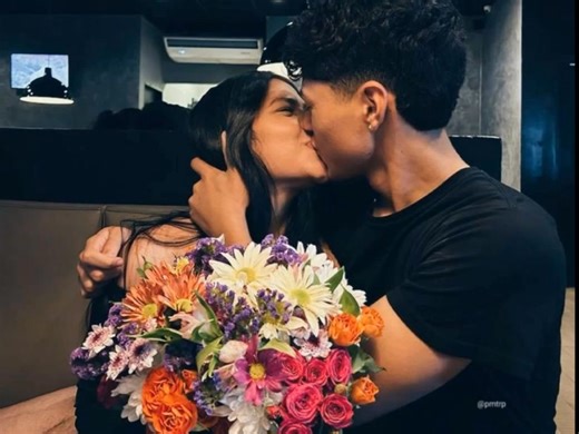 31K views · 321 reactions | my boo | User not found | Facebook