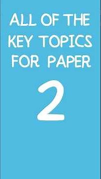 GCSE MATHS PAPER 2 #maths #education #gcsemaths #edexcelmaths #aqamaths #examquestions