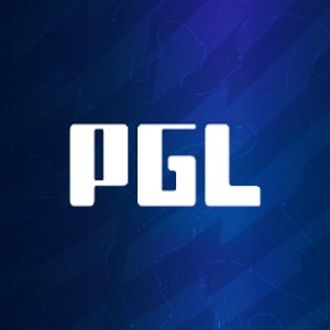 PGL - Twitch