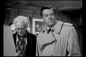 一代奸雄-電影線上看-friDay影音