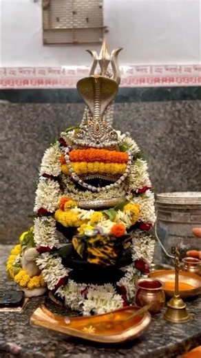 108 Shiv Mandir #shiv #shiva #mahadev #harharmahadev #shorts