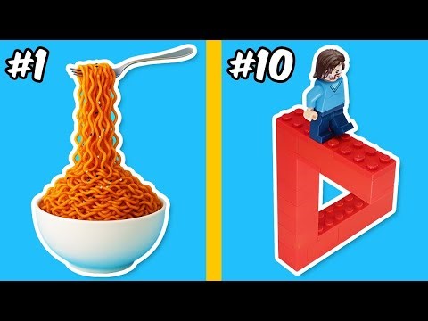 Impossible Optical Illusions || #illusion#illustration#hipnosis #usa #opticalillussion