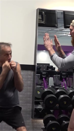 9.5K views · 42 reactions | Full video on https://www.rosscreations.com/noonessafe | No One's Safe | Facebook