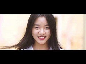 OFFICIAL MV 12 TRAN PHU - CHUYEN TRAN PHU HAI PHONG