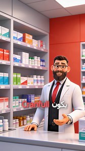 CRANFULL: مستخلص كرانبيري يساعد في الوقاية وتقليل تكرار التهابات المسالك البولية كخيار داعم مبني على دليل علمي لمرضى معرضين للتكرار، مثالي لتوفيره في مستودع الصيدلية ضمن بروتوكولات تقليل المضادات الحيوية. #CRANFULL #كرانفول #وقاية_تهابات_البول #صيدلية_ذكية #مستودع_ادوية #كرانبيري #UTIPrevention #صحة_بولية | Elixir Of Life Supplements اكسير الحياة للمكملات الغذائية
