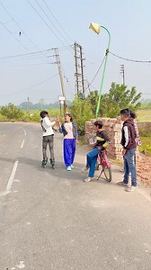 2M views · 22K reactions | Wait for funny moments #skating #girlsreaction #brotherskating #skaterasgar #reaction #publicreaction #skatingvideoskater #vairal #sigmaboy #SIGMA #skater_asgar #aftabkhan #fbyシvideo skating shoes skating video skating tiktok skating shoes wala skating shoes under 1000 skating board skating skating skating kaise sikhe skating boot skating shoes video skating stunt | Âfťãb Ķháñ | Facebook