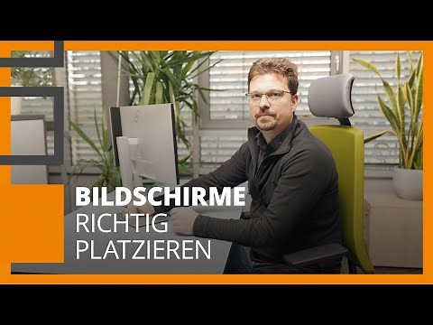 Mit zwei Bildschirmen effizient arbeiten: Tipps für optimale Platzierung & Vorteile von Monitorarmen