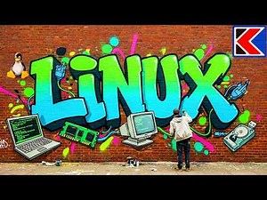 Aprende LINUX DESDE CERO 🐧 Tu Primera Guía Completa y Práctica – NUEVO Curso en Udemy