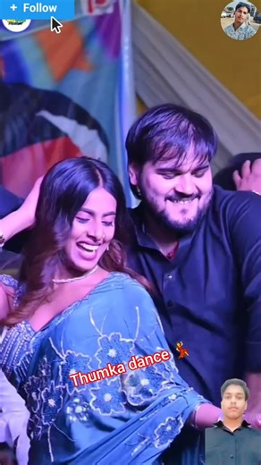 timelapse​, start to finish alone build logcabin (wooden house), how to build woodencabin, surviv