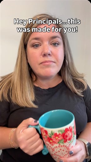 Hey Princpals! We hope you’ll join us at the TPE Virtual Winter Conference, this was made for you. Grab your tickets or message us for an invoice www.educationtailored.com/tpe-conference | The Principal Exchange