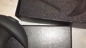 Watch Comfortable, Flexible, Powerful Plug!! on Amazon Live