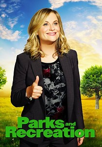 Parks and Recreation Season 7 - watch episodes streaming online