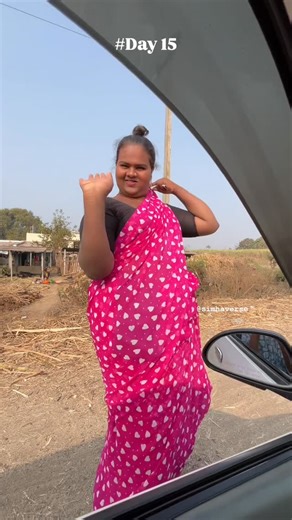 Simhaverse | Day 15 ✨📸shoot day From zero. No shortcuts. This is my real life. 👑 #simhaverse #fromzero #reallifevlogs #hustle #focus growth... | Instagram