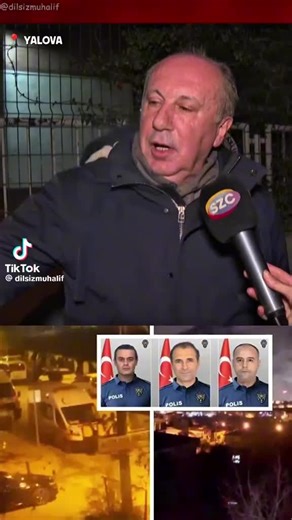 TC Galip Sayım (@tc.galip.saym) adlı kullanıcının orijinal ses - TC Galip Sayım ile oluşturduğu videoları