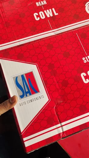 moh sahil saifi Auto spare parts on Instagram: "Sai tail splendor+ & all visor &margard"