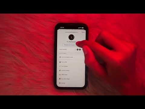 How to Login into Google Maps | Sign In Problem Fix & Access Guide (2026)