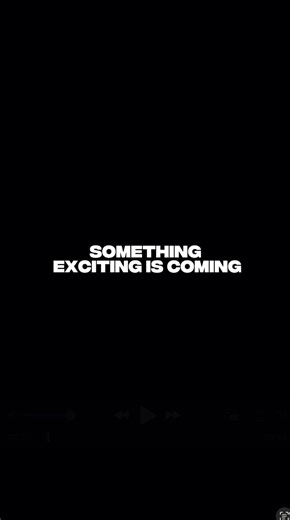 The suspense is over! 🚨 Race Registration is OFFICIALLY OPEN 🚨 The Ribbon 200 is here: 🌲 200 Miler (out & back) 🌲 100 Miler (point‑to‑point) 🌲 Blue Mountains E2E (72.5k) ⏰ Registration link is LIVE — spots are LIMITED, so don’t snooze! 🏅 Belt buckles, badges, payment plans, and charity spots - it's all on the website. 👉 Hit the link https://raceroster.com/events/2026/112833/the-ribbon-200 #Ribbon200 #Trailrunning #UltraRunning #RaceEvent #BruceTrailRace #BruceTrail #RegisterNow #Running #