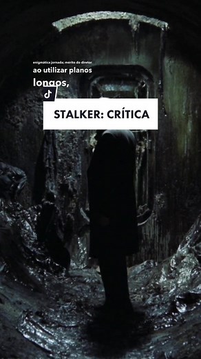 Luan Damascena no TikTok