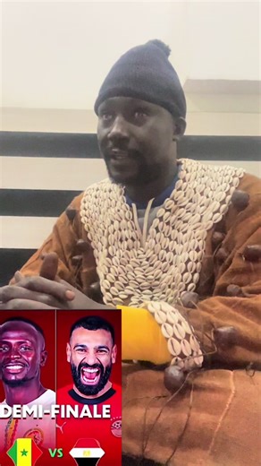 Très bonne nouvelle pour Sénégal, Inch’Allah🇸🇳🇸🇳🇸🇳🇸🇳🇸🇳🇸🇳✊✊ | senegal