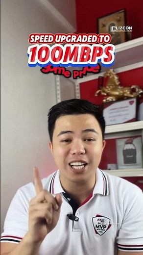 New Internet Plan from PLDT Home Fiber - UnliAll 1399 #PLDT #Technology #Fiber #ivanaalawi