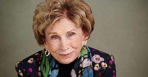 Így emlékszik az utolsó Húsvétra, amit a családjával tölthetett Edith Eva Eger