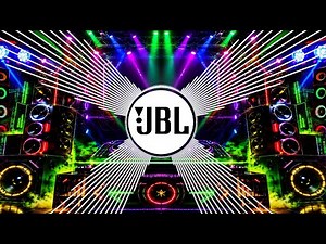 2026 Nonstop Dj Song🎧Dj🎧Hard Bass🎧Remix|Song🎧Sound Check🎧JBL DJ Song🎧Blast dj song🎧Bass Boosted 2026