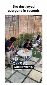 1.8M views · 8.2K reactions | Sarcasm on Reels | Facebook