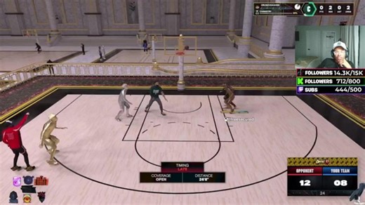 Koz & Free 🆚 Lenci & Jinx $500 !sub prime !kick