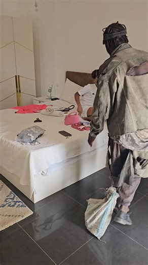 Mister War (@mister.war98)’s videos with оригинальный звук - Soul_music1