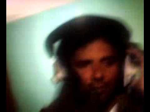 Skint - Vernon Burgess Ltd - Still Skint