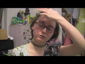 What Your Choker Means