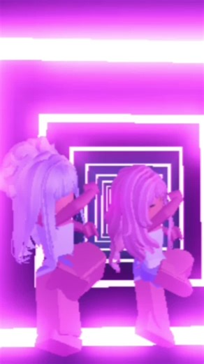 #CapCut xD ##robloox #hunor