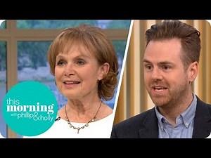 Former Bond girl Madeline Smith says the next 007 should be female: ‘Times have changed’