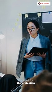 Are you considering applying for an employer-sponsored visa? If so, this video is tailored just for you. We've addressed several commonly asked questions and typical scenarios you might face during the application process. Make sure to watch the video until the end for comprehensive details. If you're eager to learn more, don't hesitate to reach out to us. To further discuss your migration strategy, schedule an appointment at provisa.setmore.com. | Professional Visa and Education Services