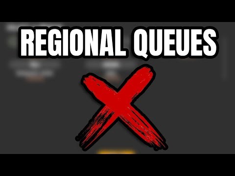 [GPO] This One Issue Is Killing Grand Piece Online Arena...