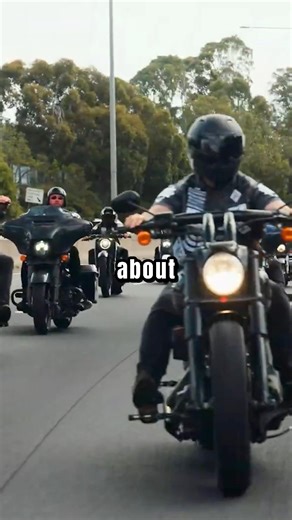 Birthday party that went crazy 🏍️ This was a real birthday night — bikes, energy, and a vibe you had to be there for. Nothing scripted, nothing fake. Just one of those nights that turns into a story forever. #birthdayparty #bikerlife #motorcyclelife #westcoast #outlawlife #bikers | Sose The Ghost