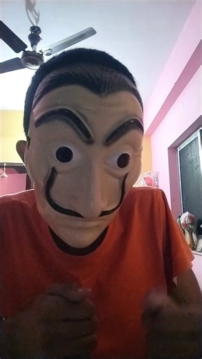 wrong song 😔 #funny #nothingimposibleinthisworld #comedy #memes