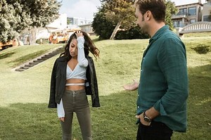 Why Does My Girlfriend Dress So Revealing: 2 Super Reasons