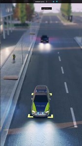 Emergency Lüdenscheid | Training exercise #emergency20