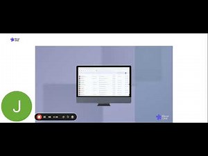 BConnected CRM Overview