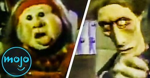 Top 10 Weirdest Anti-Drug Campaigns of the 80s and 90s  | Articles on WatchMojo.com