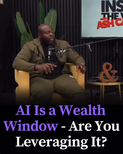 If you leverage AI right now to generate more income, imagine taking those profits and investing in AI companies, real estate, stocks… assets that build long-term wealth. That’s how you eradicate poverty for your bloodline. I literally went to Perplexity, put in my zip code (30331 Atlanta), told it my buy-and-hold goals, my price range, and asked it to analyze properties based on my financial situation. It pulled listings, asked follow-up questions, and helped me narrow down the best opportuniti