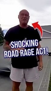 6.4M views · 10K reactions | Florida Man Gets a Little Cocky... | Law&Crime | Facebook