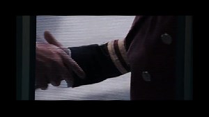 Vantage Point (2008) Videos - Trailers, Clips and Interviews