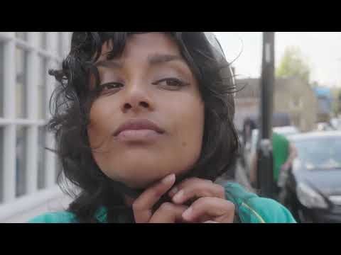 English File Elementary 5th edition Ben arrives in London ef5e elem pe1 1 video