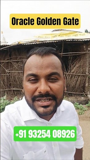 "Real-Time Data Migration using Oracle GoldenGate 🔥"