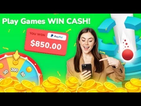 Stack Ball Game shorts Live streaming part - 04 🔴#stackball#stack#gaming#shortsfeed#live