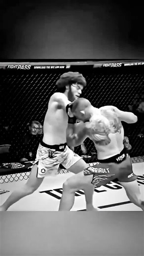 Ajm 🏔 (@ajm.hay)’s videos with original sound - Ajm 🏔