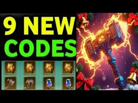 Legends Reborn Redeem Codes 2026 | Legends Reborn Codes