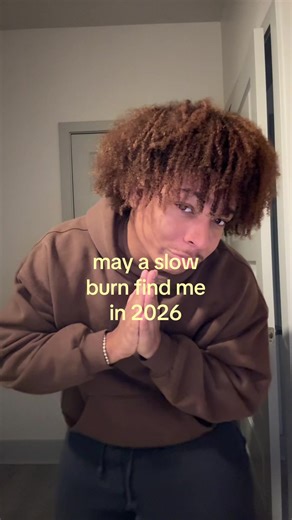cam 🦸🏼 (@camfant)’s video of slow burn